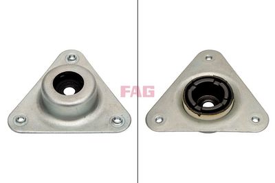 Amortizatora statnes balsts Schaeffler FAG 814 0253 10
