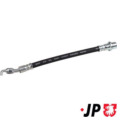Тормозной шланг JP GROUP 4861703800