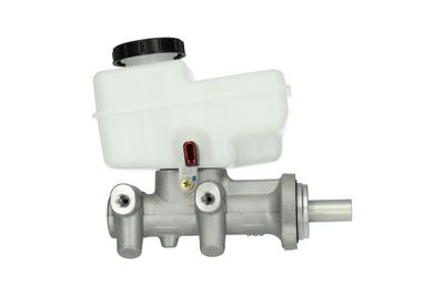 Galvenais bremžu cilindrs KAVO PARTS BMC-6512