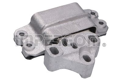 Piekare, Dzinējs ORIGINAL IMPERIUM 37608