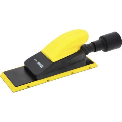 Slīpēšanas klucītis KS TOOLS 140.3067