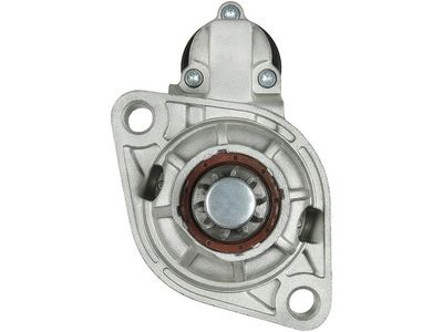 Starteris AS-PL S0214SR