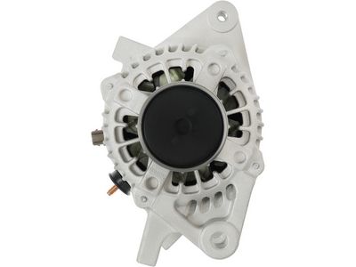 Ģenerators AS-PL A6960S
