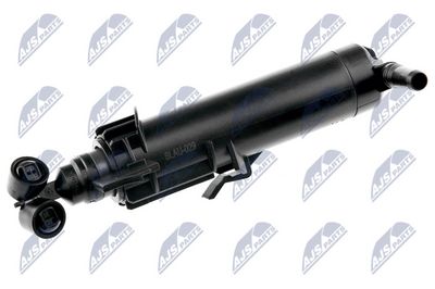 Распылитель воды для чистки, система очистки фар NTY EDS-AU-029