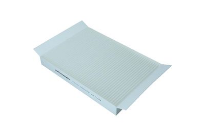 Фильтр, воздух во внутренном пространстве KAMOKA F421701