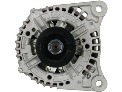 Ģenerators AS-PL A9470S