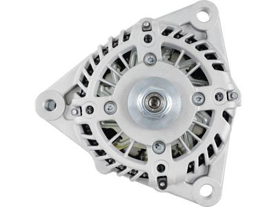 Ģenerators AS-PL A5588S