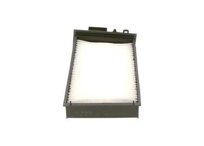 Filtrs, Salona telpas gaiss BOSCH 1 987 432 198