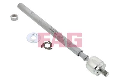 Осевой шарнир, рулевая тяга Schaeffler FAG 840 0232 10