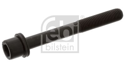 Cilindru galvas skrūve FEBI BILSTEIN 02623