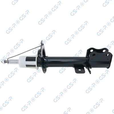 Амортизатор GSP 32315741