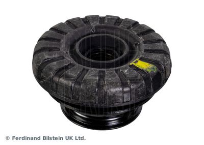 Ремкомплект, опора стойки амортизатора BLUE PRINT ADG080275