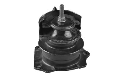 Подвеска, двигатель TEDGUM 00266482