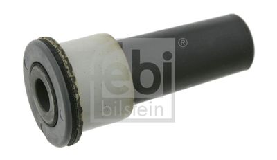 Piekare, Šķērssvira FEBI BILSTEIN 26933