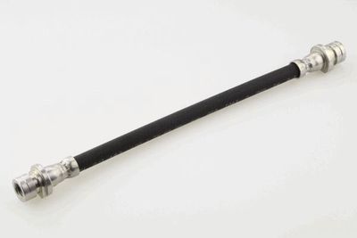 Тормозной шланг HELLA 8AH 355 462-921