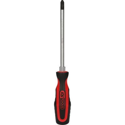 Skrūvgriezis KS TOOLS 159.1024