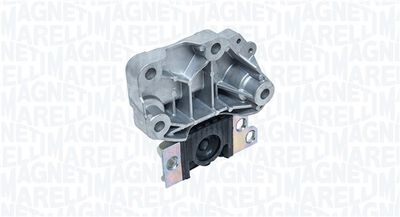 Кронштейн, подвеска двигателя MAGNETI MARELLI 030607010489