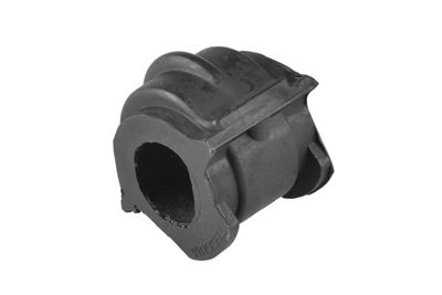 Piekare, Stabilizators TEDGUM 00467804