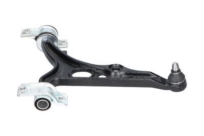Neatkarīgās balstiekārtas svira, Riteņa piekare KAVO PARTS SCA-10417