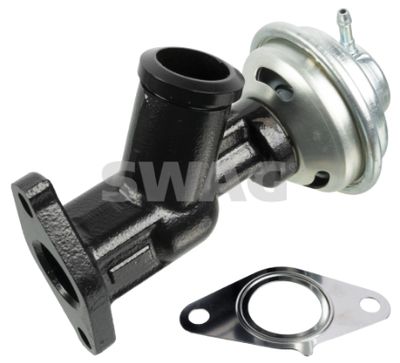 Клапан возврата ОГ SWAG 33 10 1900