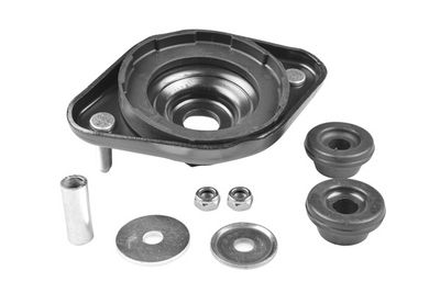 Amortizatora statnes balsts TEDGUM TED37281