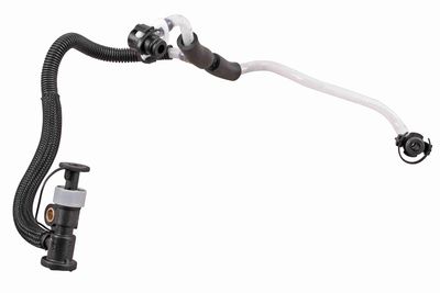 Топливопровод VAICO V30-3042