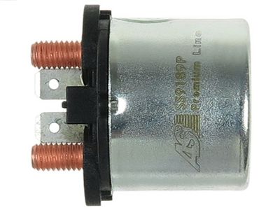Ievilcējrelejs, Starteris AS-PL SS9189P