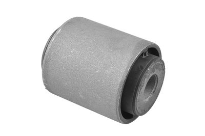 Piekare, Šķērssvira TEDGUM 00398385