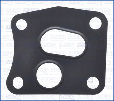 Blīve, Eļļas filtrs AJUSA 01665400