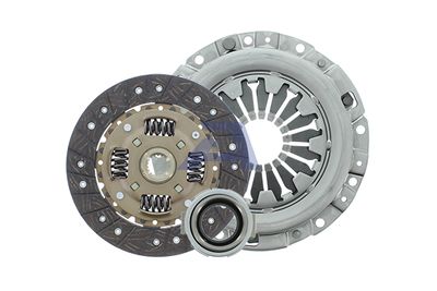 Sajūga komplekts AISIN KO-022
