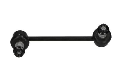 Stiepnis/Atsaite, Stabilizators KAVO PARTS SLS-3084