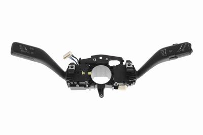 Pagrieziena signāla slēdzis VEMO V15803304