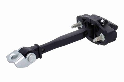 Durvju fiksators VAICO V42-1085