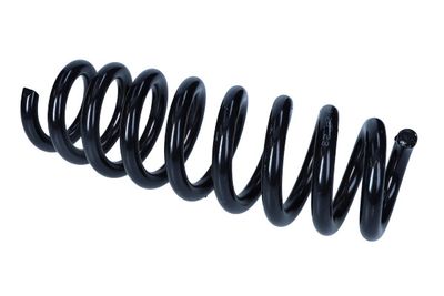 Пружина ходовой части MAXGEAR 60-0913