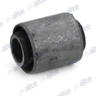 Piekare, Šķērssvira ALTE AUTOMOTIVE 86360AL