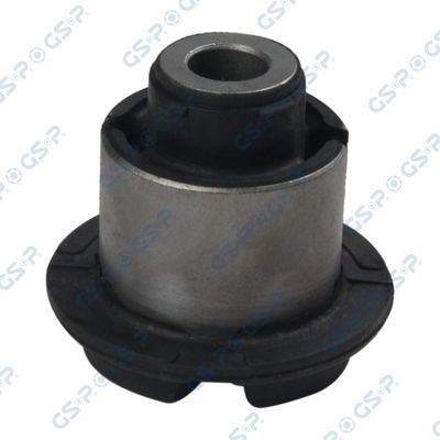 Piekare, Tilta sija GSP 516571