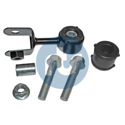 Stiepnis/Atsaite, Stabilizators RTS 97-92570-2