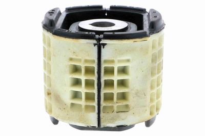 Втулка, балка моста VAICO V20-2758