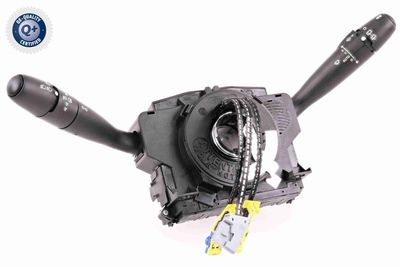 Slēdzis, Priekšējās gaismas VEMO V42-80-0015