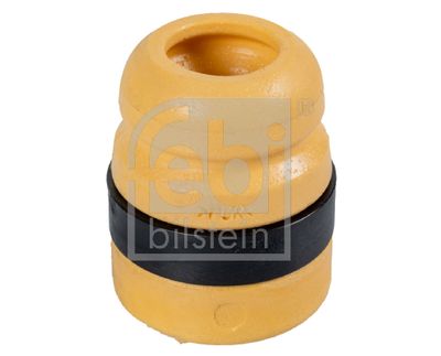 Буфер, амортизация FEBI BILSTEIN 38574