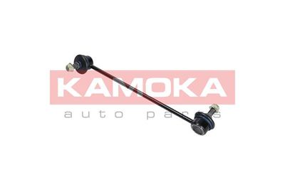 Тяга / стойка, стабилизатор KAMOKA 9030377