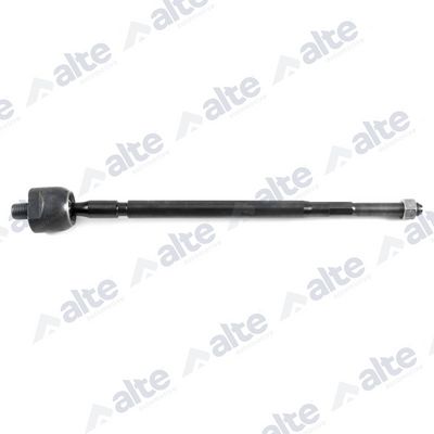 Осевой шарнир, рулевая тяга ALTE AUTOMOTIVE 77931AL