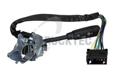 Slēdzis uz stūres statnes TRUCKTEC AUTOMOTIVE 02.42.276