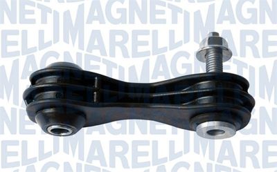 Ремкомплект, подшипник стабилизатора MAGNETI MARELLI 301191623090