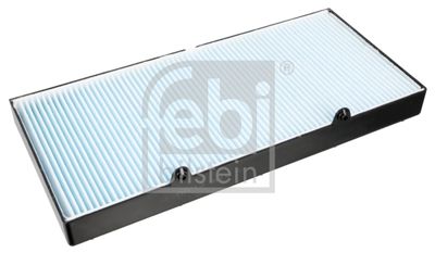 Filter,salongiõhk FEBI BILSTEIN 106009