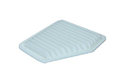 Gaisa filtrs KAMOKA F242101