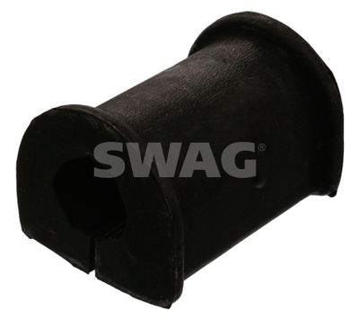 Piekare, Stabilizators SWAG 90 94 1491