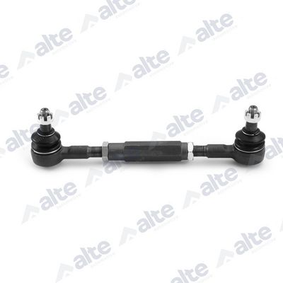 Stūres šķērsstiepnis ALTE AUTOMOTIVE 87856AL