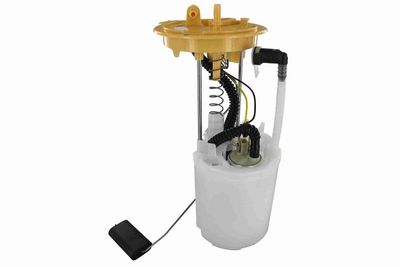 Элемент системы питания VEMO V10-09-0855