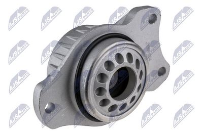 Montāžas komplekts, Amortizatora statnes balsts NTY AD-BM-034